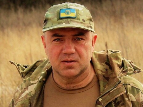 Не соромтеся, пане міністре, починайте питання задавати. Не 