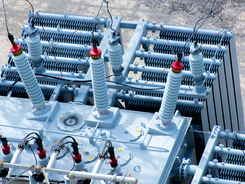 Регуляторні помилки минулих років поглиблювали боргову кризу на балансуючому енергоринку – експерт