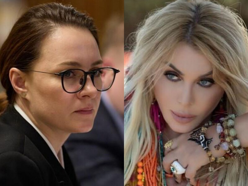 Білик обурилася через ціни за комунальні послуги. Прем'єр-міністерка публічно відповіла співачці