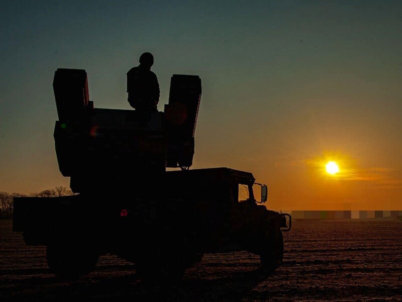 "Чому не збили в полях?" Ігнат пояснив, як ракети й дрони долітають до ТЕЦ у західній частині країни