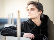 Либо получим десятки миллиардов инвестиций – либо останемся ни с чем. Но там 