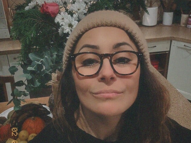 Аномальна утрата ваги і реанімація. Малахова повідомила про невтішний діагноз 20-річного сина