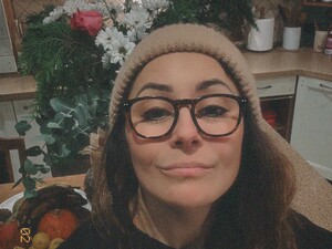 Аномальная потеря веса и реанимация. Малахова сообщила о неутешительном диагнозе 20-летнего сына