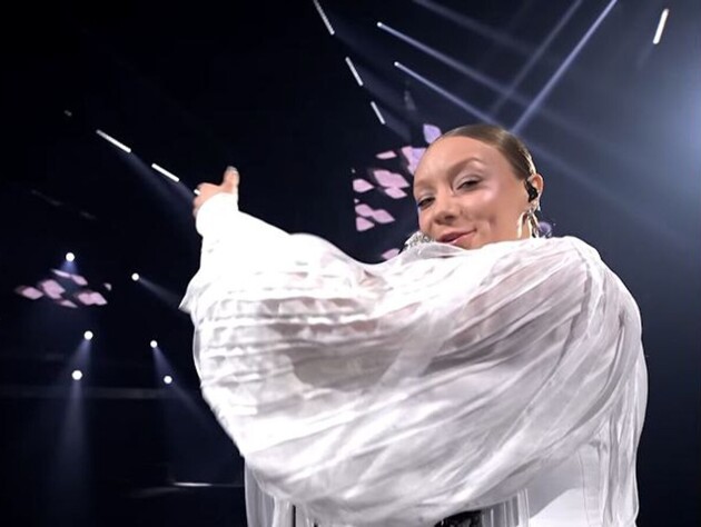 Скандальний оператор переможниці нацвідбору, якому закинули непрофесійність, вийшов із заявою