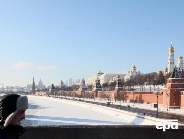 Росія залучає працівників з Індії, Шрі-Ланки й Китаю через кризу робочої сили – Bloomberg 