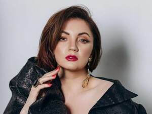 Вместо оплаты питания сына сделала педикюр. Цибульская рассказала о финансовых приоритетах