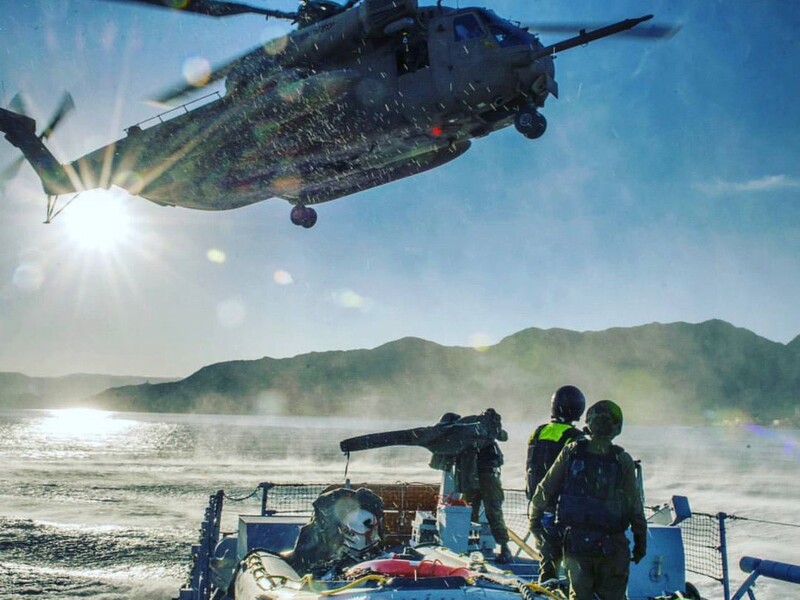 Израиль предупредил США о "красной линии", из-за которой может сам ударить по Ирану – СМИ