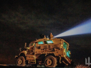 Армия РФ ударила по Украине 11 баллистическими ракетами и почти 150 дронами. Все о последствиях