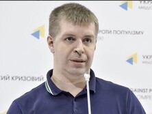 Мы даже близко не знаем, какие испытания проходят люди рядом. Замерзший голодный человек – тому пример