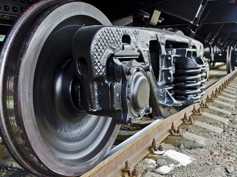 Держава має робити замовлення на пасажирські перевезення, це допоможе фінансовій стабільності УЗ – заступник міністра