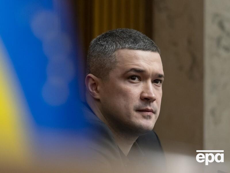 Літаки, далекобійні ракети, рекордні обсяги бомб. Україна і Франція посилюють співпрацю у виробництві зброї