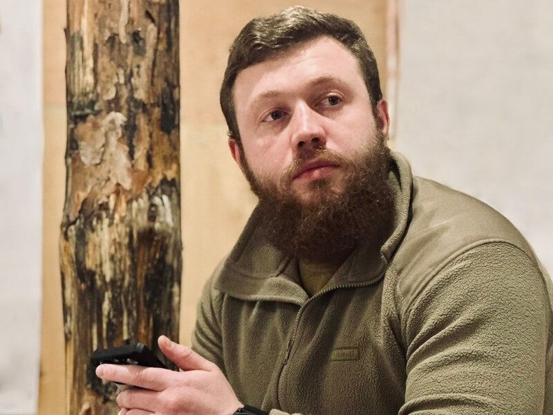 У системі Білецького сержант є професійним керівником, а не "денщиком" – заступник командира 3-го армійського корпусу