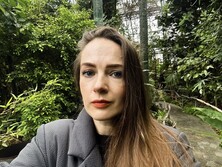 Ми запам'ятаємо цю зиму