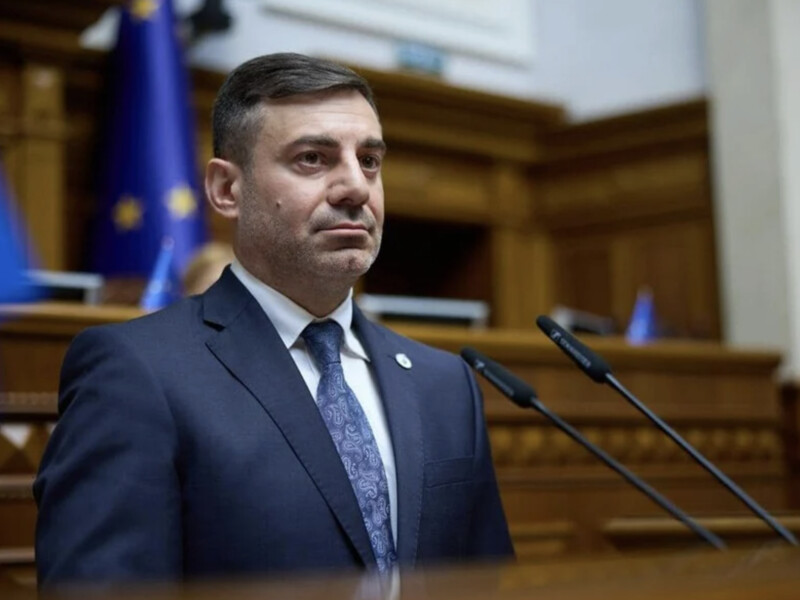 "Не поодинокі випадки, а лавина скарг". Лубінець розповів про систематичні порушення з боку ТЦК