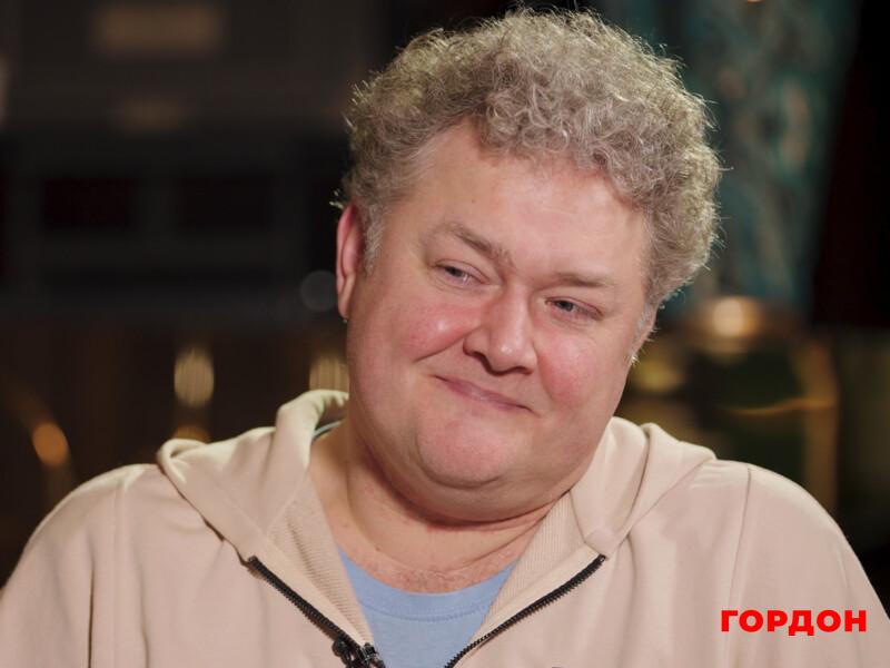 Скандал із Зеленським, 