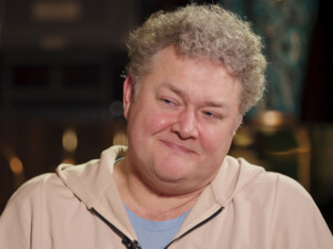 Скандал із Зеленським, 