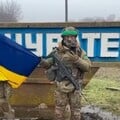 Українські військові повідомили про зачистку від ворога селища в Запорізькій області