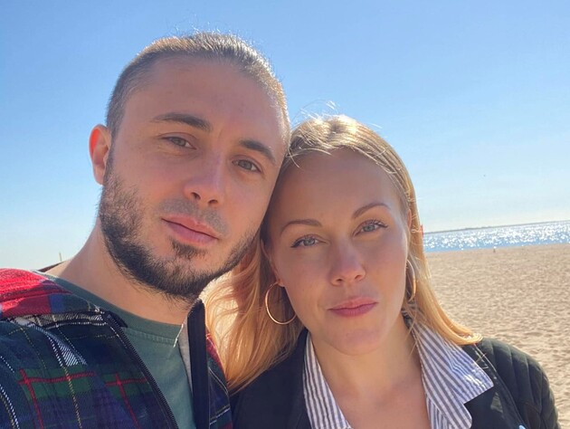 Стало известно, что случилось в семье Елены и Тараса Тополи перед скандальным разводом