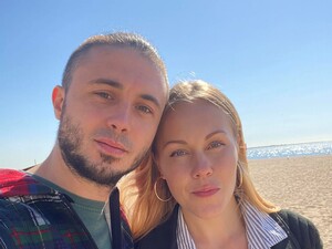Стало известно, что случилось в семье Елены и Тараса Тополи перед скандальным разводом