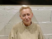 Фашизм – це коли більшості краще без особистості