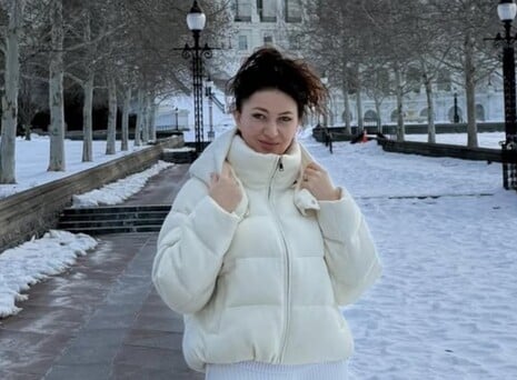 Бацман: Після цього в найближчого оточення Трампа спітніли колінця