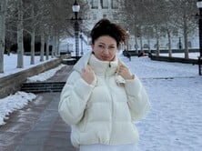 Після цього в найближчого оточення Трампа спітніли колінця