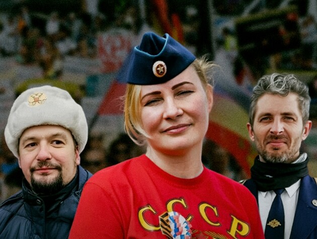 Кремль хоче використати 