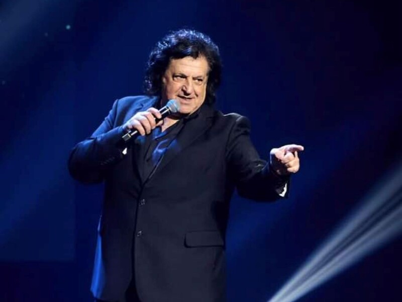 Как сейчас выглядит и чем занимается жена Бобула, с которой он изменял Сандулесе. Фото