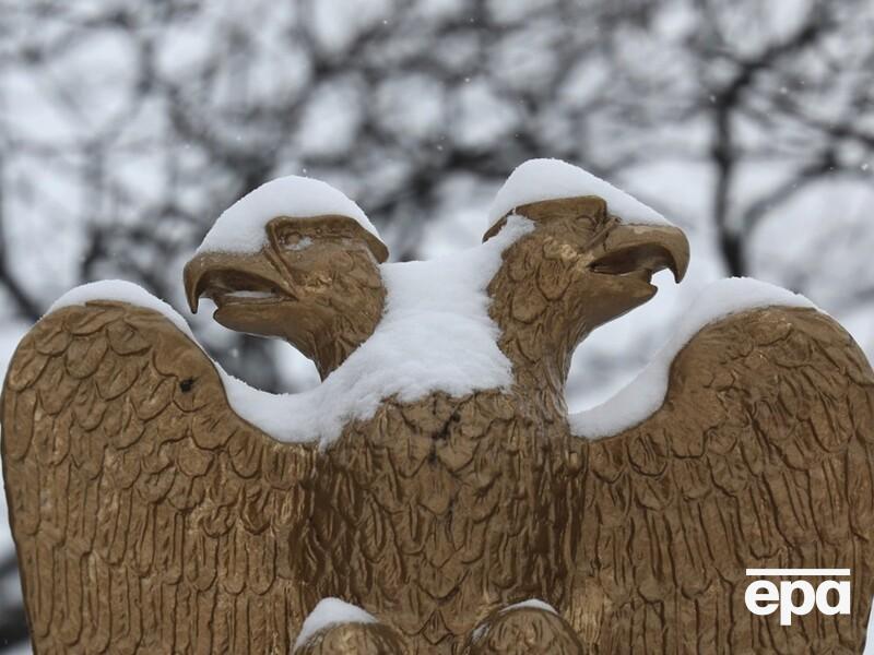 В Кремле ответили, приняли ли Соединенные Штаты $1 млрд за место РФ в Совете мира