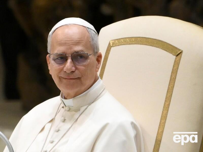 "Молитва превращается в конкретику". В Ватикане рассказали, чем папа римский помог Украине