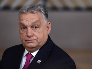 Евросоюз готовит беспрецедентный план принятия Украины уже в 2027 году. СМИ назвали пять шагов