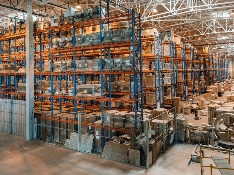 Уряд має домогтися відтермінування екомита CBAM для України – УСПП