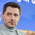 Розвал договору про скорочення ядерного озброєння ставить Росію перед дуже важким вибором