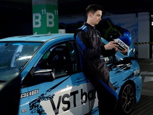 Команда фильма 