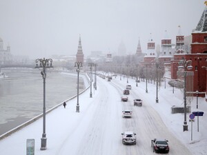 РФ проводить кампанію із приховання зв'язків Епштейна із Кремлем – ЗМІ