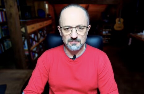 Безсмертний: 