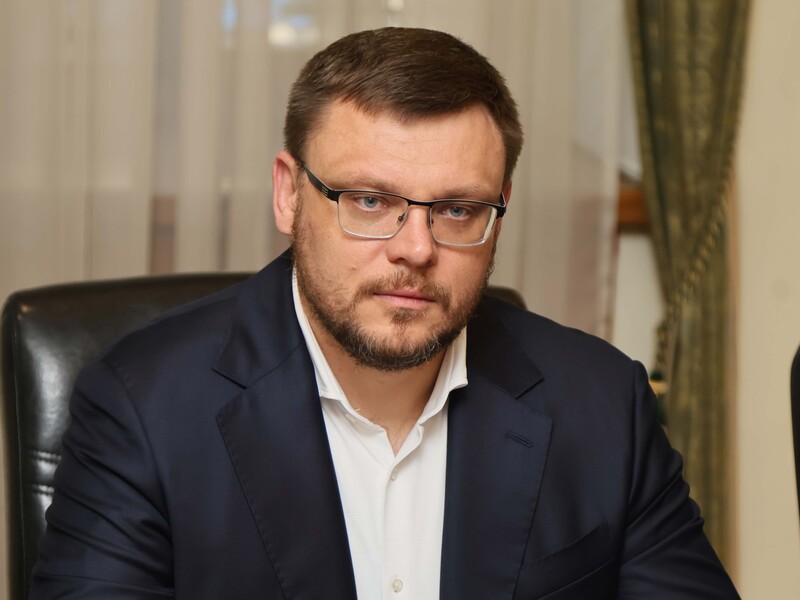 У детективки НАБУ, яка розслідує корупцію в обороні, знайдено "прослушку" – Кривонос