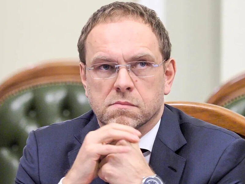 Власенко заявив про системні порушення під час призначення експертиз антикорупційними органами