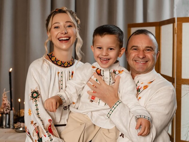 Жена Павлика сделала заявление о новой беременности и показала квартиру, которую купила пятилетнему сыну