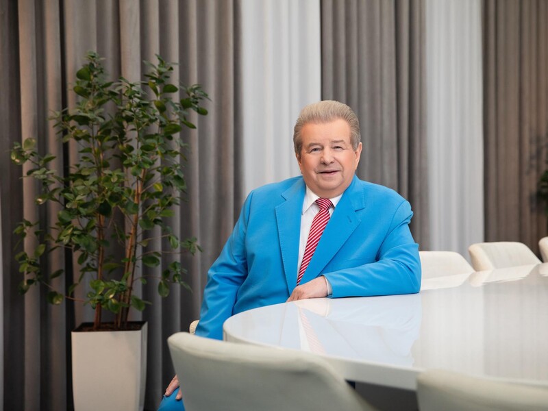 В правительстве объяснили уход Поплавского и кто будет вместо него