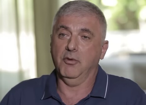 Для Кремля це означає втрату одного з ключових ринків і ще один сигнал