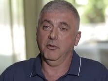 Для Кремля це означає втрату одного з ключових ринків і ще один сигнал