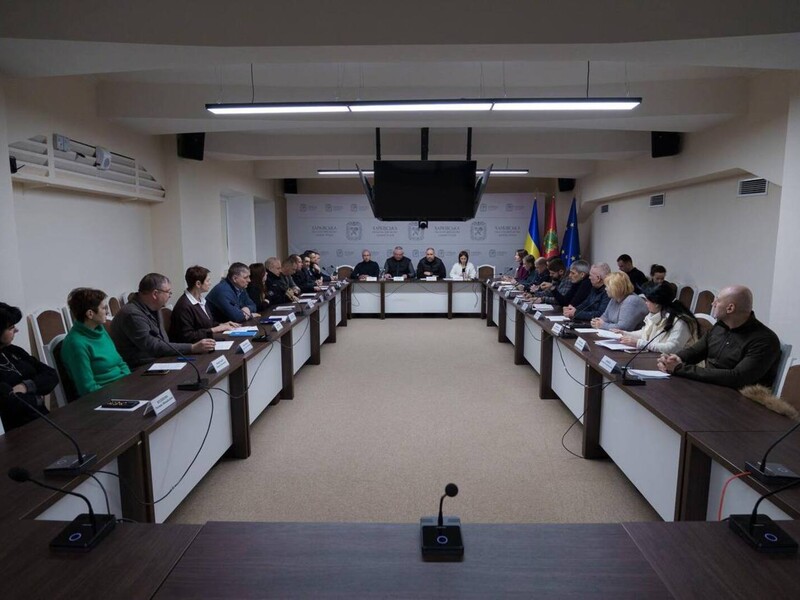 У Харківській області оголошено надзвичайну ситуацію в енергетиці регіонального рівня