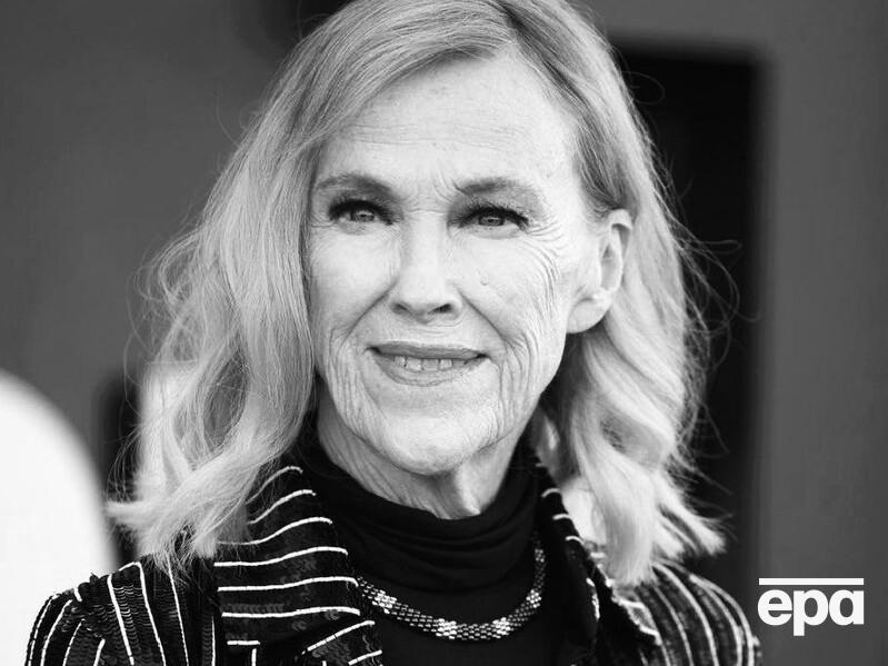 Стало известно, почему умерла О'Хара, сыгравшая маму Кевина в 