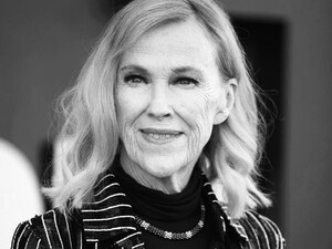 Стало известно, почему умерла О'Хара, сыгравшая маму Кевина в 