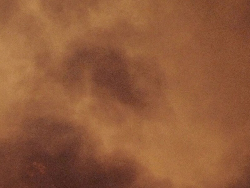 Сили оборони уразили ремонтний підрозділ у донецькій Ялті та ще низку об'єктів РФ – Генштаб ЗСУ