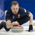 Брат и сестра из Швеции выиграли золото Олимпиады 2026 в керлинге
