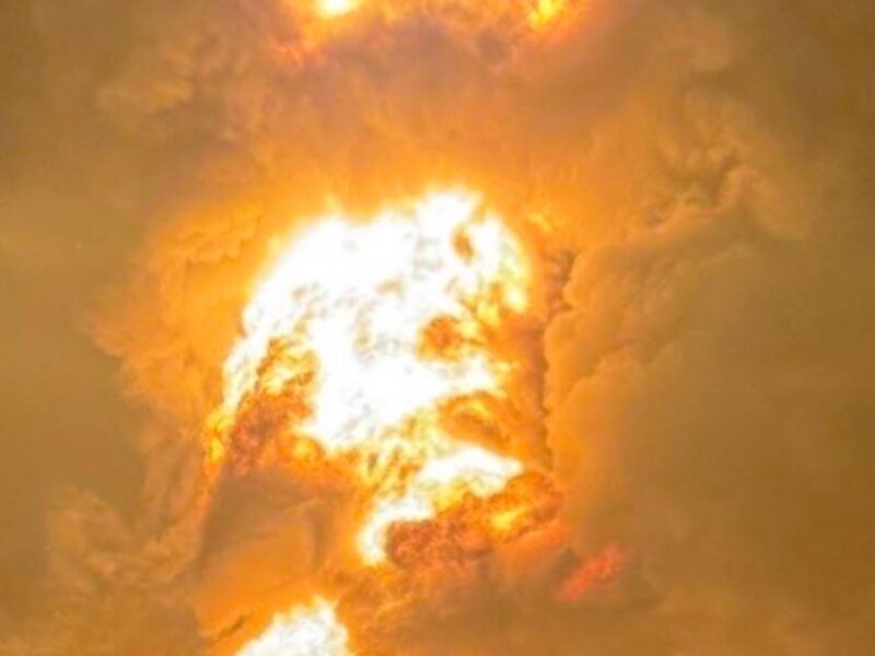 РФ атакувала Запоріжжя, без світла залишилося понад 10 тис. абонентів – влада