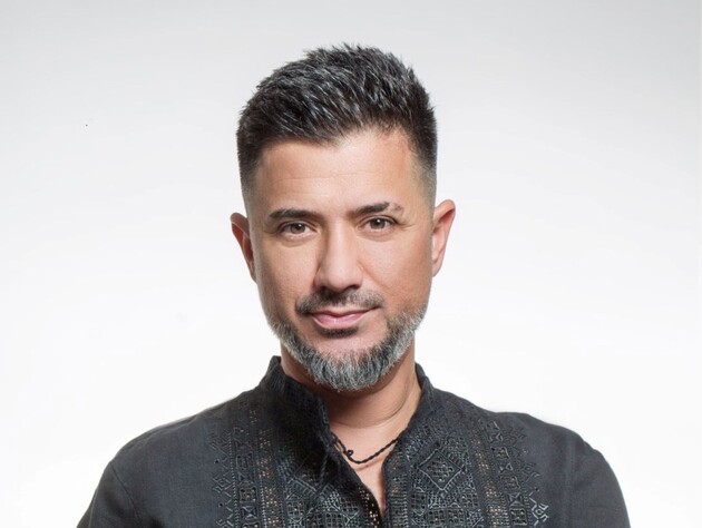 Соломка проговорился и раскрыл секрет Налчаджиоглу, связанный с предательницей Украины Ани Лорак