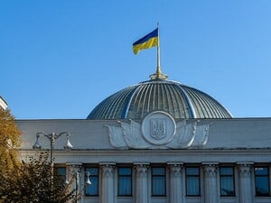 Украина готовится провести выборы и референдум весной – FT
